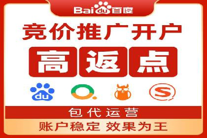 SEM托管公司成功案例：助力企业品牌提升