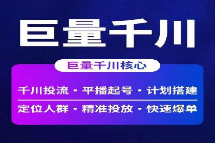 百度竞价排名：实战案例告诉你如何实现精准推广
